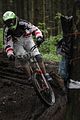 gdc_ilmenau_08-07-2012_0336